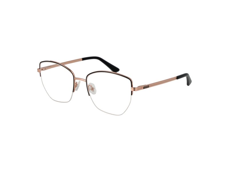 Guess GU 2939 001 53 Női szemüvegkeret (optikai keret)