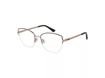 Guess GU 2939 020 53 Női szemüvegkeret (optikai keret)