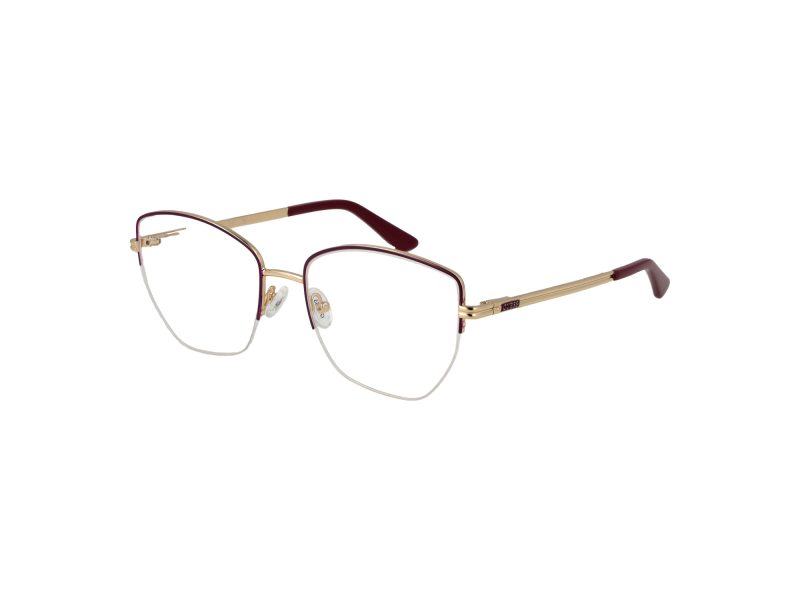 Guess GU 2939 069 53 Női szemüvegkeret (optikai keret)