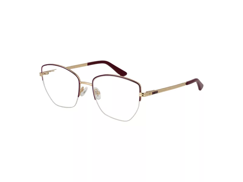 Guess GU 2939 069 55 Női szemüvegkeret (optikai keret)