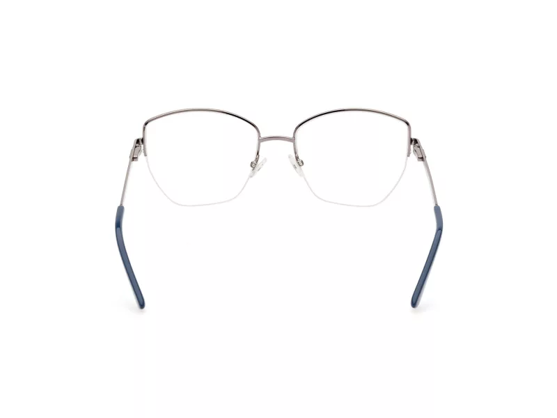 Guess GU 2939 090 53 Női szemüvegkeret (optikai keret)