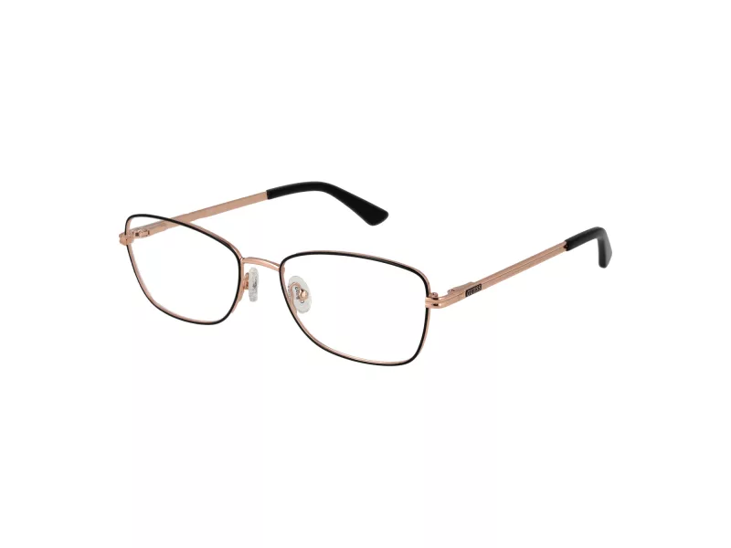 Guess GU 2940 001 54 Női szemüvegkeret (optikai keret)