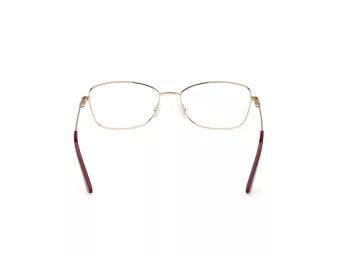 Guess GU 2940 069 56 Női szemüvegkeret (optikai keret)