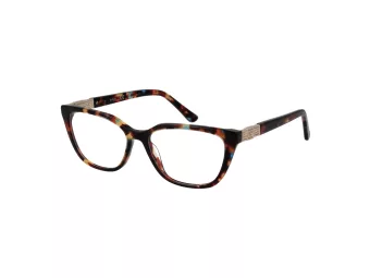 Guess GU 2941 056 51 Női szemüvegkeret (optikai keret)