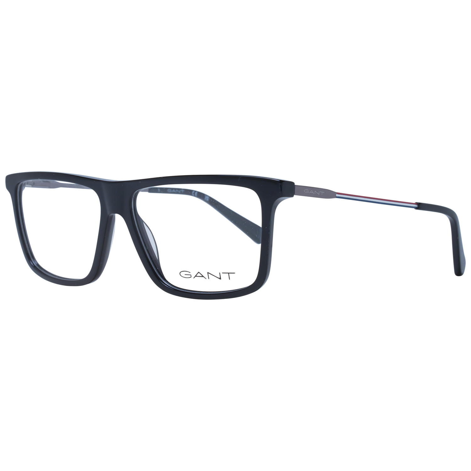  Guess GU 2942 056 54 Női szemüvegkeret (optikai keret) akciós termékkép 1
