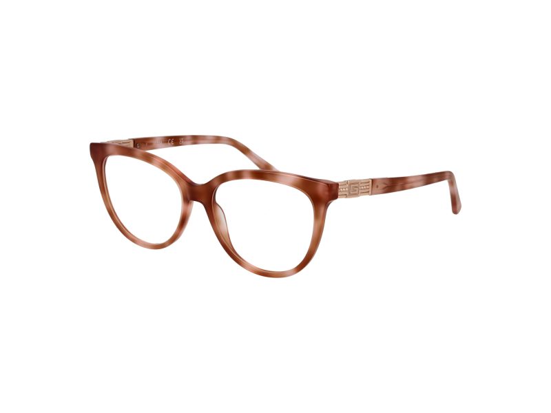 Guess GU 2942 059 52 Női szemüvegkeret (optikai keret)