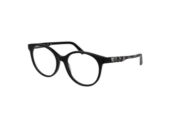 Guess GU 2944 001 55 Női szemüvegkeret (optikai keret)