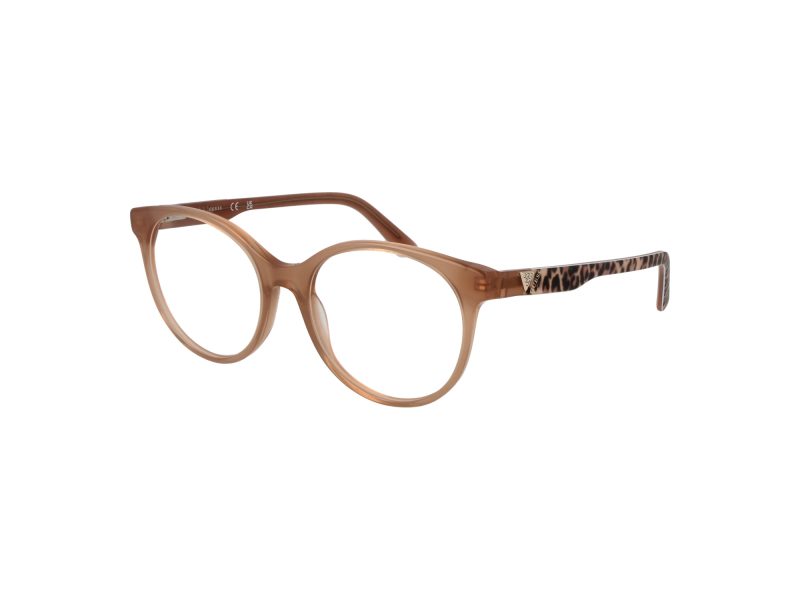 Guess GU 2944 057 55 Női szemüvegkeret (optikai keret)