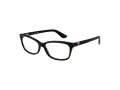 Guess GU 2948-N 001 53 Női szemüvegkeret (optikai keret)