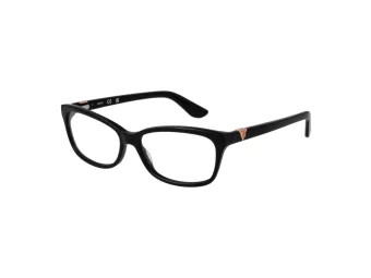 Guess GU 2948-N 001 53 Női szemüvegkeret (optikai keret)