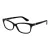 Guess GU 2948-N 001 53 Női szemüvegkeret (optikai keret)