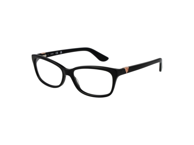 Guess GU 2948-N 001 53 Női szemüvegkeret (optikai keret)