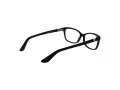 Guess GU 2948-N 001 53 Női szemüvegkeret (optikai keret)