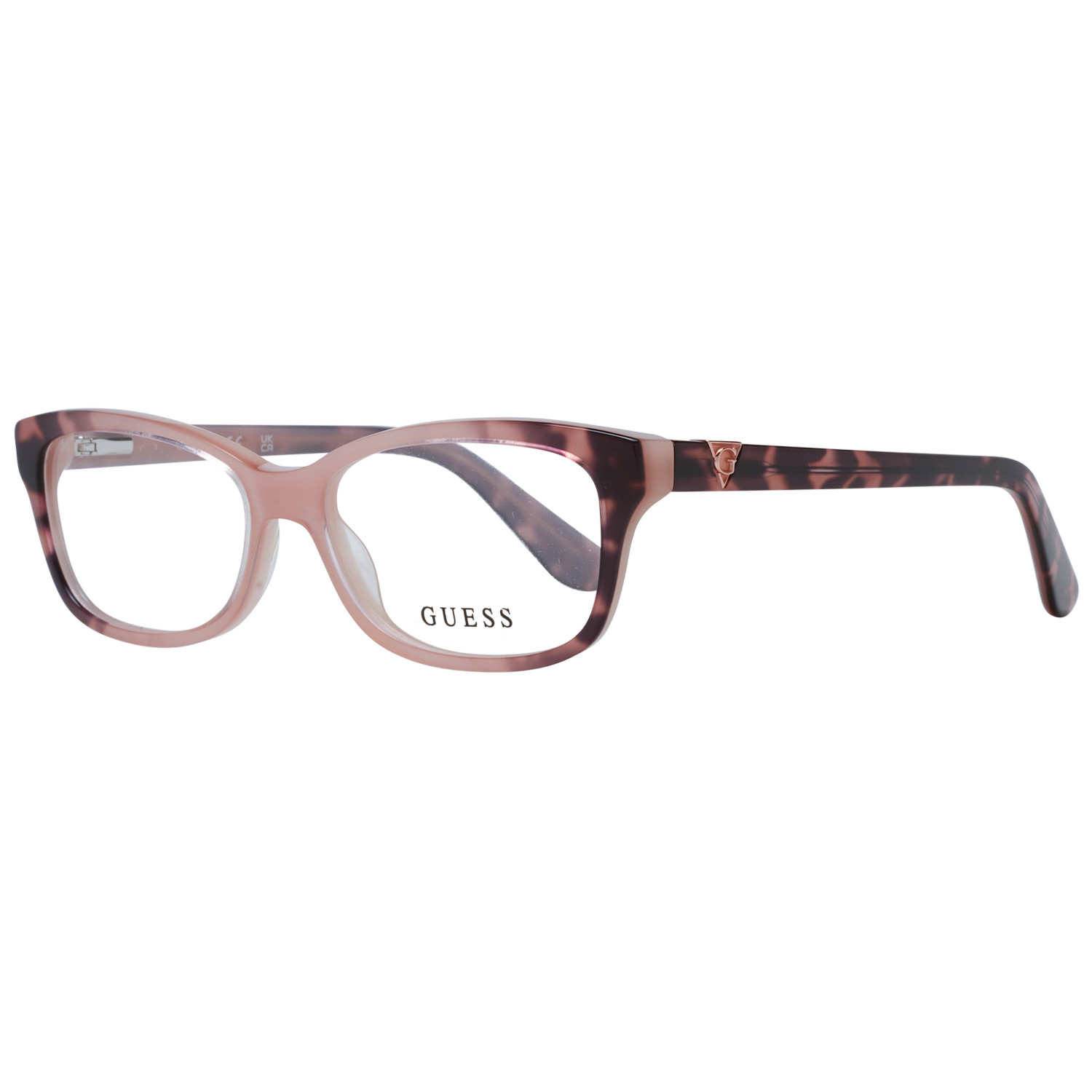  Guess GU 2948 074 56 Női szemüvegkeret (optikai keret) akciós termékkép 1