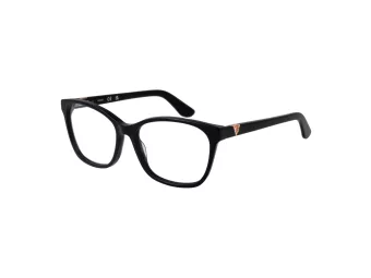 Guess GU 2949-N 001 53 Női szemüvegkeret (optikai keret)