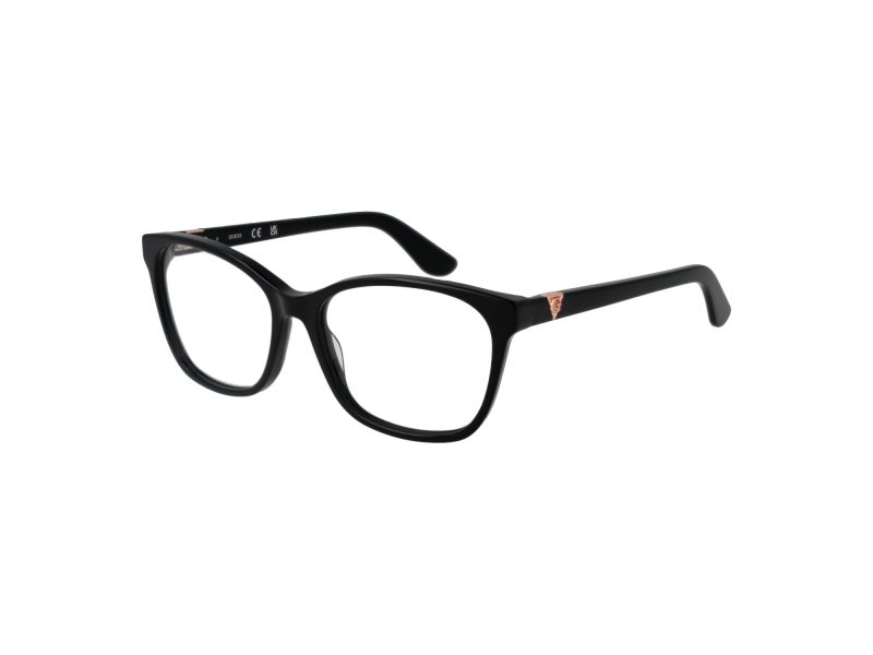 Guess GU 2949-N 001 53 Női szemüvegkeret (optikai keret)