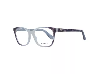 Guess GU 2949-N 025 53 Női szemüvegkeret (optikai keret)