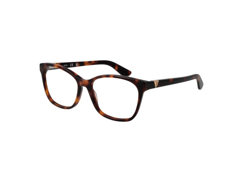 Guess GU 2949-N 052 56 Női szemüvegkeret (optikai keret)