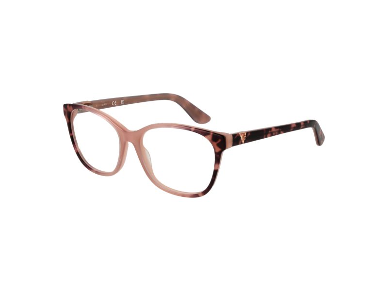 Guess GU 2949-N 074 53 Női szemüvegkeret (optikai keret)