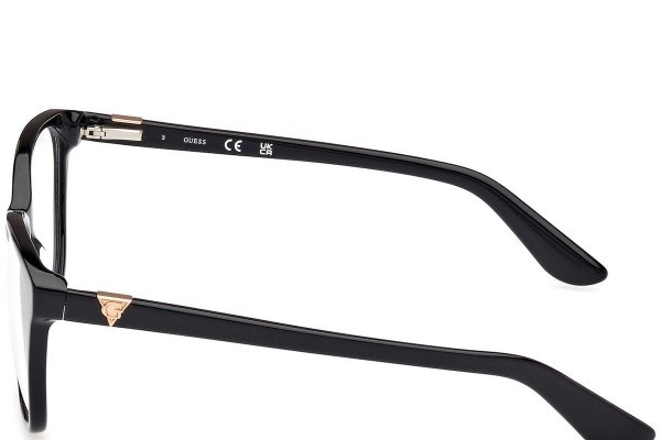  Guess GU 2949 001 53 Női szemüvegkeret (optikai keret) akciós termékkép 1