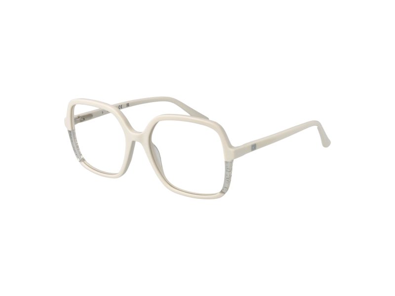 Guess GU 2950 021 53 Női szemüvegkeret (optikai keret)