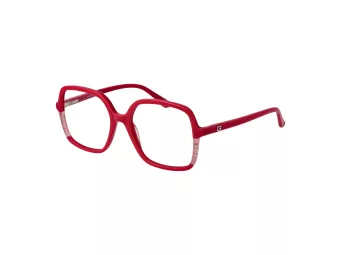 Guess GU 2950 075 53 Női szemüvegkeret (optikai keret)