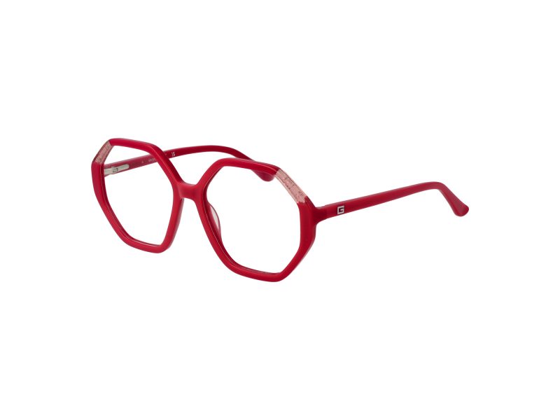 Guess GU 2951 075 53 Női szemüvegkeret (optikai keret)