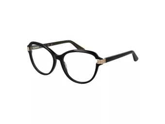 Guess GU 2955 001 55 Női szemüvegkeret (optikai keret)