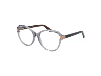 Guess GU 2955 020 55 Női szemüvegkeret (optikai keret)
