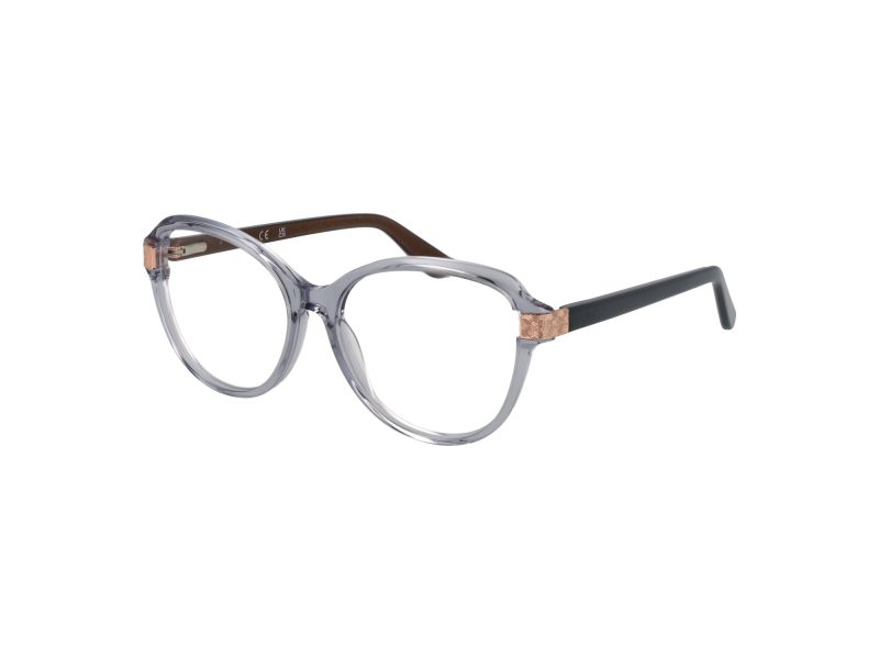 Guess GU 2955 020 55 Női szemüvegkeret (optikai keret)