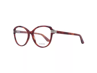 Guess GU 2955 053 55 Női szemüvegkeret (optikai keret)