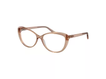 Guess GU 2978 044 55 Női szemüvegkeret (optikai keret)