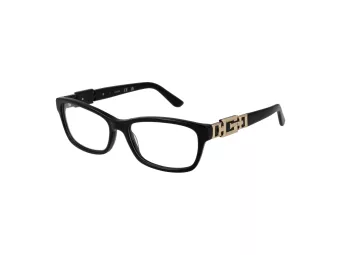 Guess GU 2986 001 51 Női szemüvegkeret (optikai keret)