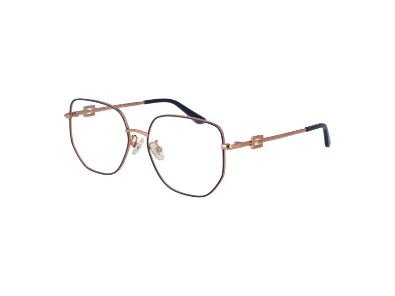 Guess GU 2989-D 020 55 Női szemüvegkeret (optikai keret)