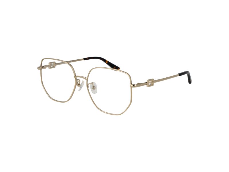 Guess GU 2989-D 032 55 Női szemüvegkeret (optikai keret)