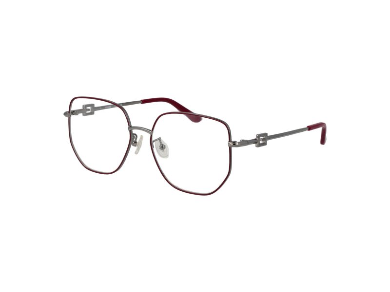 Guess GU 2989-D 071 55 Női szemüvegkeret (optikai keret)
