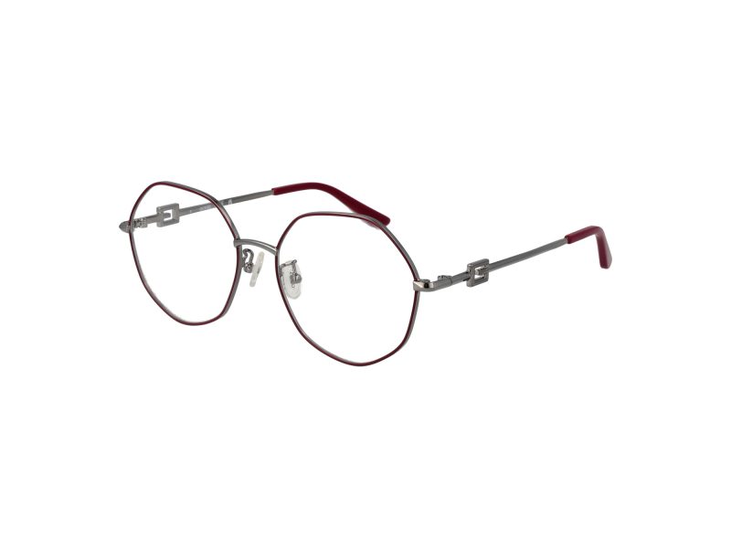 Guess GU 2990-D 071 54 Női szemüvegkeret (optikai keret)