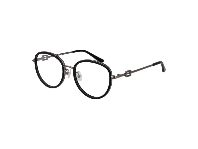 Guess GU 2991-D 001 53 Női szemüvegkeret (optikai keret)