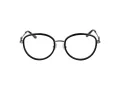 Guess GU 2991-D 001 53 Női szemüvegkeret (optikai keret)