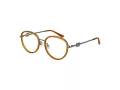 Guess GU 2991-D 044 53 Női szemüvegkeret (optikai keret)