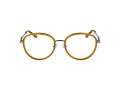 Guess GU 2991-D 044 53 Női szemüvegkeret (optikai keret)