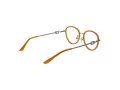 Guess GU 2991-D 044 53 Női szemüvegkeret (optikai keret)