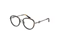Guess GU 2991-D 052 53 Női szemüvegkeret (optikai keret)