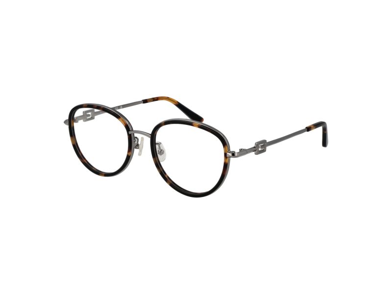 Guess GU 2991-D 052 53 Női szemüvegkeret (optikai keret)