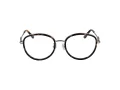 Guess GU 2991-D 052 53 Női szemüvegkeret (optikai keret)