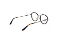Guess GU 2991-D 052 53 Női szemüvegkeret (optikai keret)
