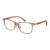 Guess GU 2993-D 044 54 Női szemüvegkeret (optikai keret)