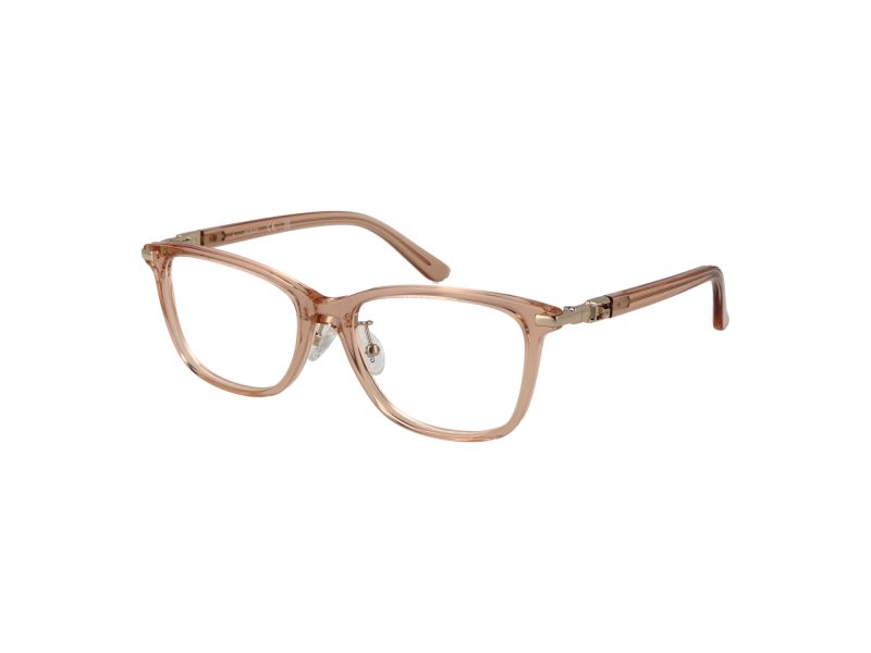 Guess GU 2993-D 044 54 Női szemüvegkeret (optikai keret)