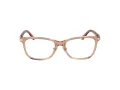 Guess GU 2993-D 044 54 Női szemüvegkeret (optikai keret)