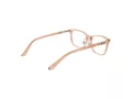 Guess GU 2993-D 044 54 Női szemüvegkeret (optikai keret)